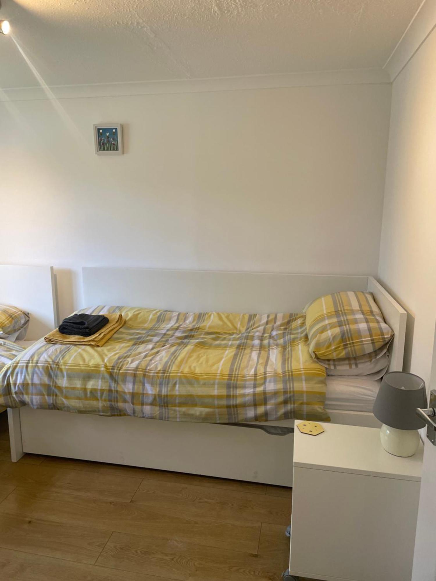 Bumblebee Lodge Saint Cleer Εξωτερικό φωτογραφία