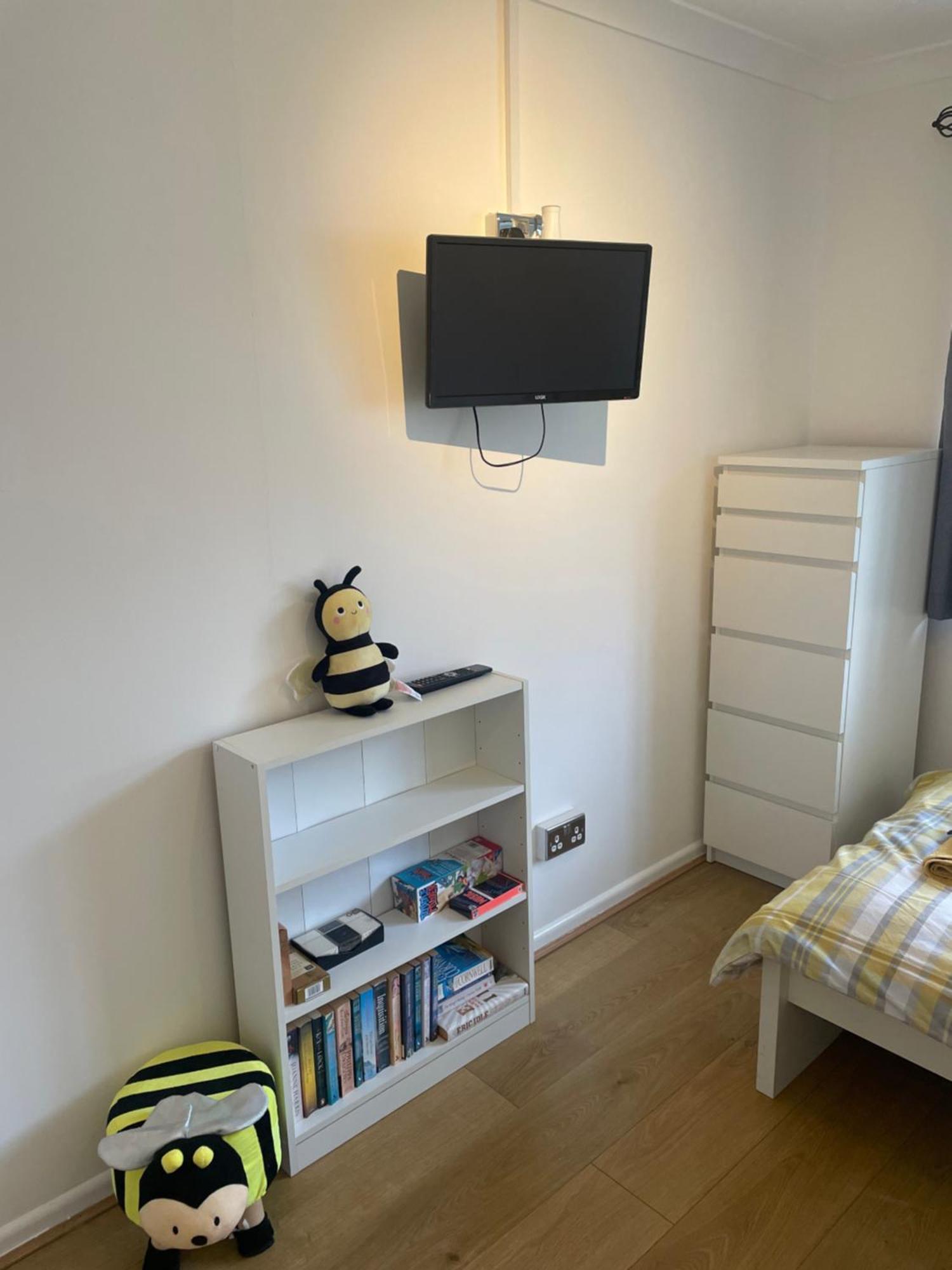 Bumblebee Lodge Saint Cleer Εξωτερικό φωτογραφία